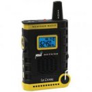 NOAA Super Sport Radio