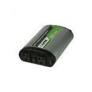 Sima 425-Watt Power Inverter