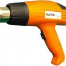 ToolUSA 2000w Hot Air Gun