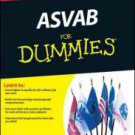 ASVAB for Dummies