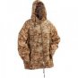 Classic Safari™ Digital Camo Rain Jacket Medium/Large