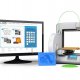 3D Printers
