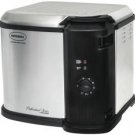 Butterball Indoor Electric Turkey Fryer