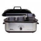 Nesco 3pc Buffet Kit