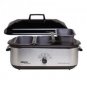 Nesco 3pc Buffet Kit