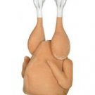 Roasted Turkey Hat