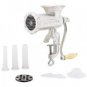 LaCuisine™ #10 Hand-Operated Meat Grinder
