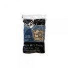 Maple Wood Chips