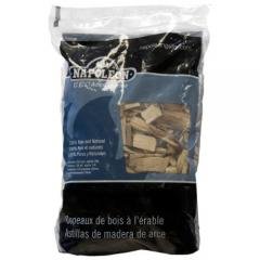 Cherry Wood Chips