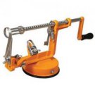 Weston Apple Peeler Core And Slicer