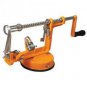 Weston Apple Peeler Core And Slicer
