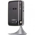 Lorex Wireless 720p HD Wi-Fi Camera