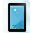 Mach Speed Trio Stealth G4 7" Tablet