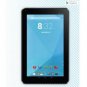 Mach Speed Trio Stealth G4 7" Tablet