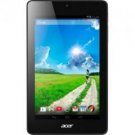 Acer 7" Android 8GB Silver