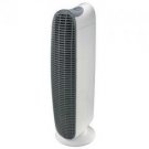 Honeywell Tower Air Purifier