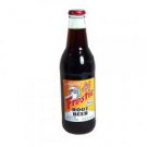Frost Diet Root Beer 24 - 12 Oz Bottles