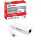 U.S. Robotics 56K V.92 USB Hardware FaxModem