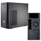 Coolermaster 500W Mid Tower Computer Case
