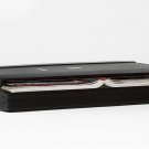 Canon LiDE120 Color Image Scanner