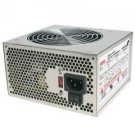 Startech 400W ATX Computer Power Supply