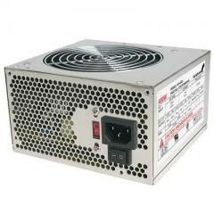 Startech 400W ATX Computer Power Supply