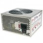 Startech 400W ATX Computer Power Supply
