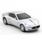 Maserati Optical Mouse