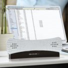 SoundLogic Bluetooth Wireless Speaker With Integrated Phone