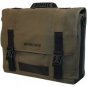 Mobile Edge 17.3" ECO Messenger Bag (Green)