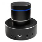 Bluetooth 4.0 Portable Vibrating Induction Speaker