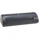 Royal 12" Laminator
