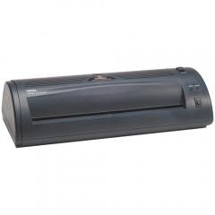 Royal 12" Laminator
