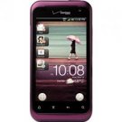 Rhyme Android Smart Phone, Wi-Fi; Bluetooth, Camera - Verizon