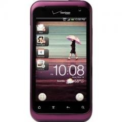 Rhyme Android Smart Phone, Wi-Fi; Bluetooth, Camera - Verizon