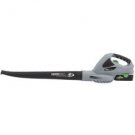 Earthwise 18 Volt Cordless Blower