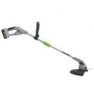 Earthwise 18-Volt 12-Inch Cordless String Trimmer