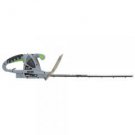 Earthwise 22" 2.8 Amp Corded Hedge Trimmer