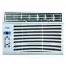 Arctic King 8000 BTU 115 Volt Window Air Conditioner