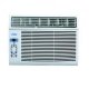 Air Conditioners & Purifiers