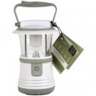 65-Lumen Warm White Patio Lantern