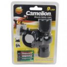 Bicycle Headlight