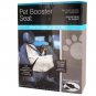 Pet Booster Seat