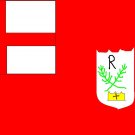 Amokolia Royal Title