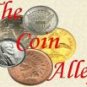 Coins