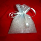Fresh Homemade Fragrant Sachets, for home or car LOOK! Choose your own scents!!