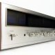 Tuners Preamps EQs