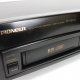 CD Players & Other