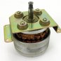 AKAI GX-365D PART REEL TO REEL SPINDLE MOTOR