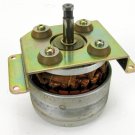 Akai GX-365D REEL TO REEL SPINDLE MOTOR